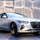 Image for article titled 2018 Genesis G70: Here's How South Korea Fights The Germans